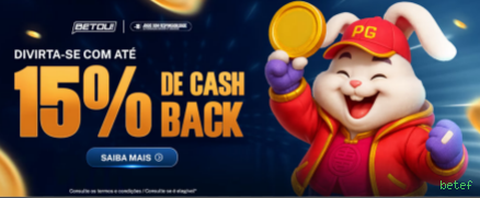 Baixar app da betef gratuitamente