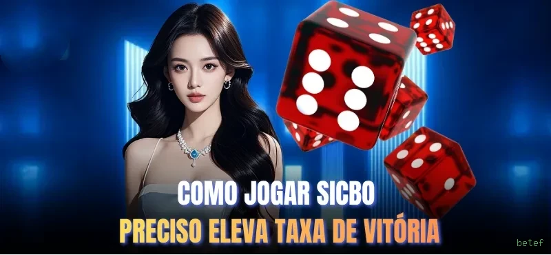 Download gratuito do app da betef