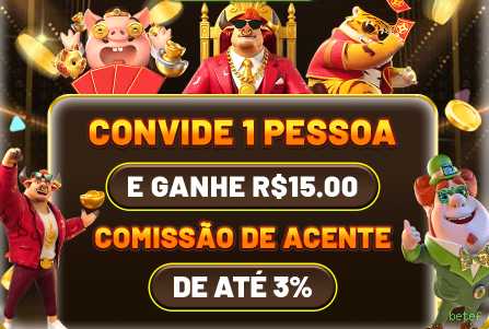Imagem promocional da betef mostrando a plataforma e suas vantagens