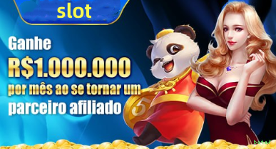 Login seguro na betef