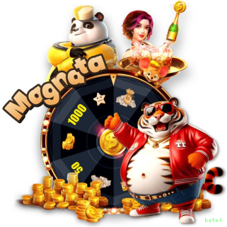Slots online da betef com jackpots progressivos