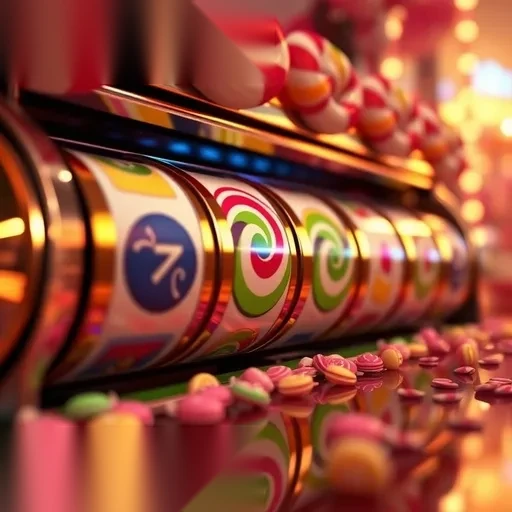 Tabela RTP dos jogos de cassino da betef
