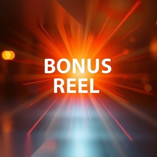 Loterias online disponíveis na betef