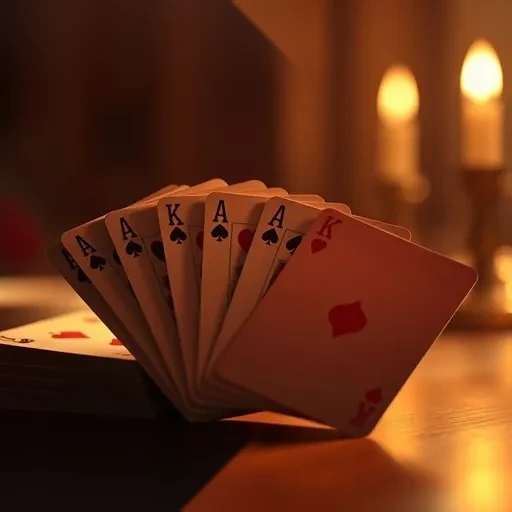 Principais provedores de slots da betef - NetEnt, Pragmatic Play, Play'n GO